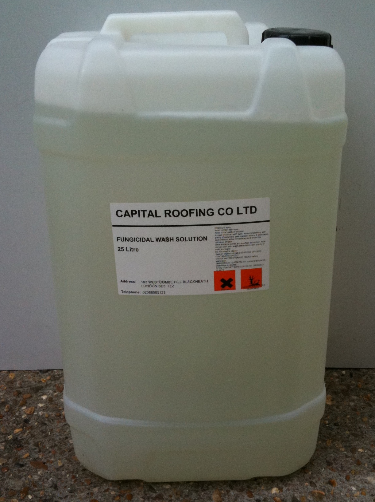 fungicidal wash roof mould mildew roof repair liquid roofing fungicidal wash roof mould mildew roof repair liquid roofing